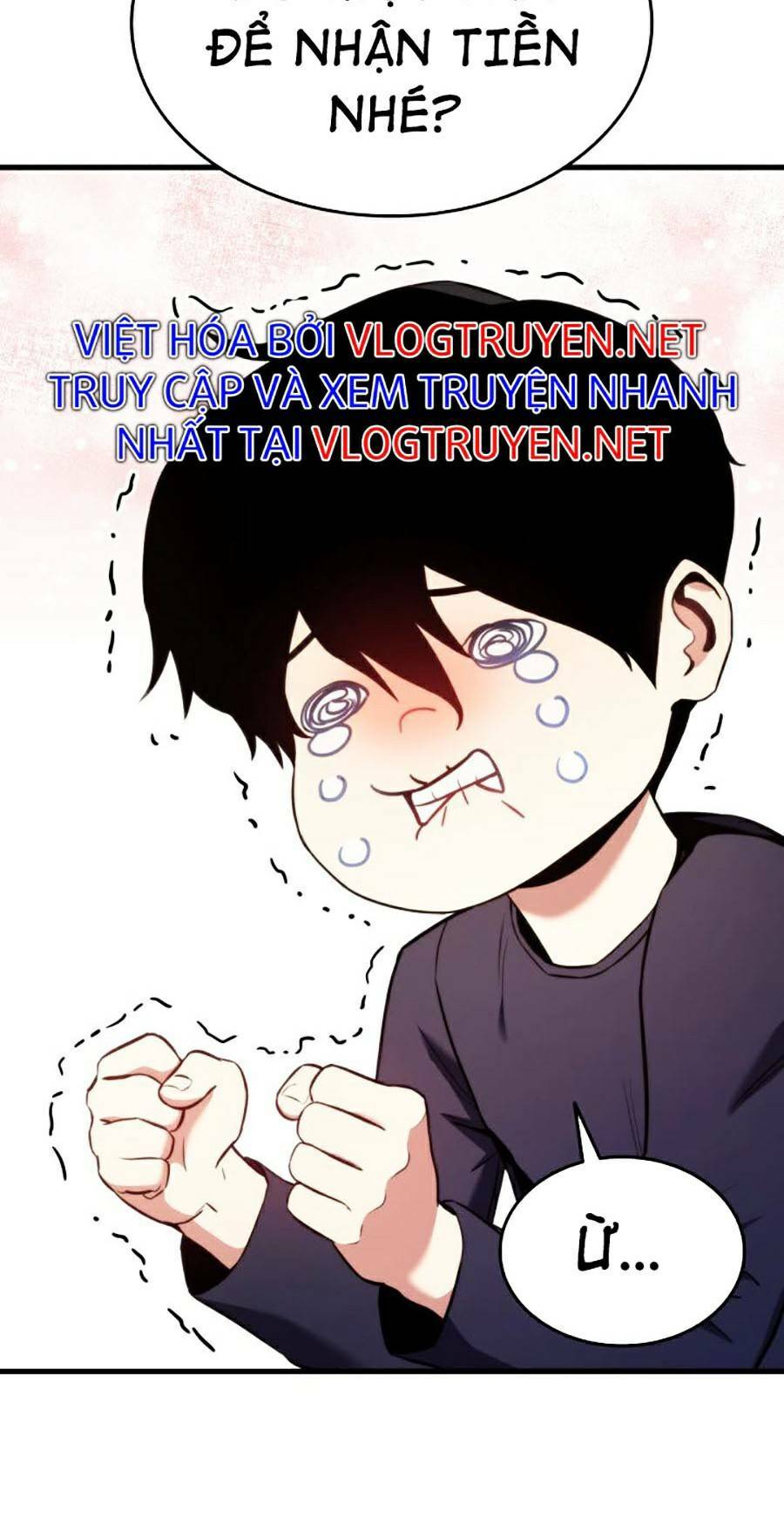 huyền thoại game thủ - tái xuất chapter 48 139