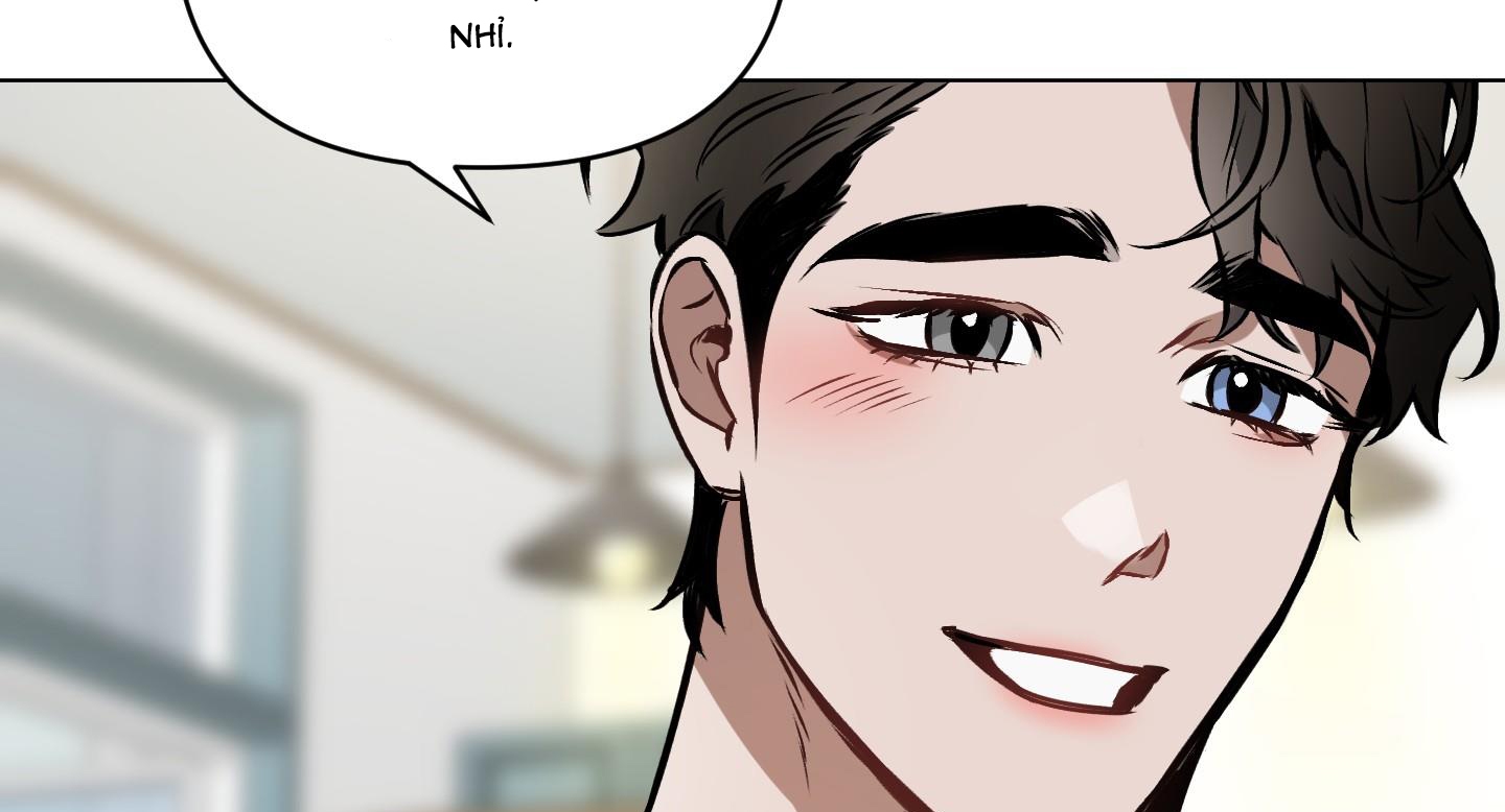 định rõ mối quan hệ chapter 32 97