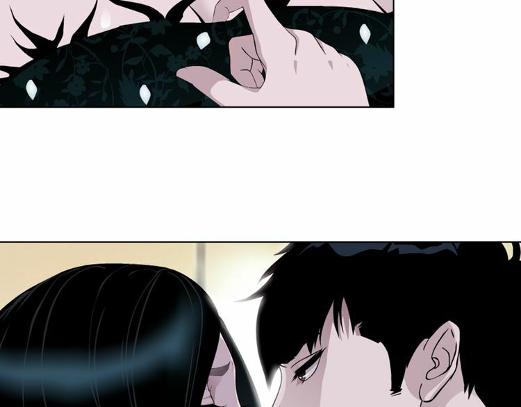 câu lạc bộ ngoại tình chapter 41 33