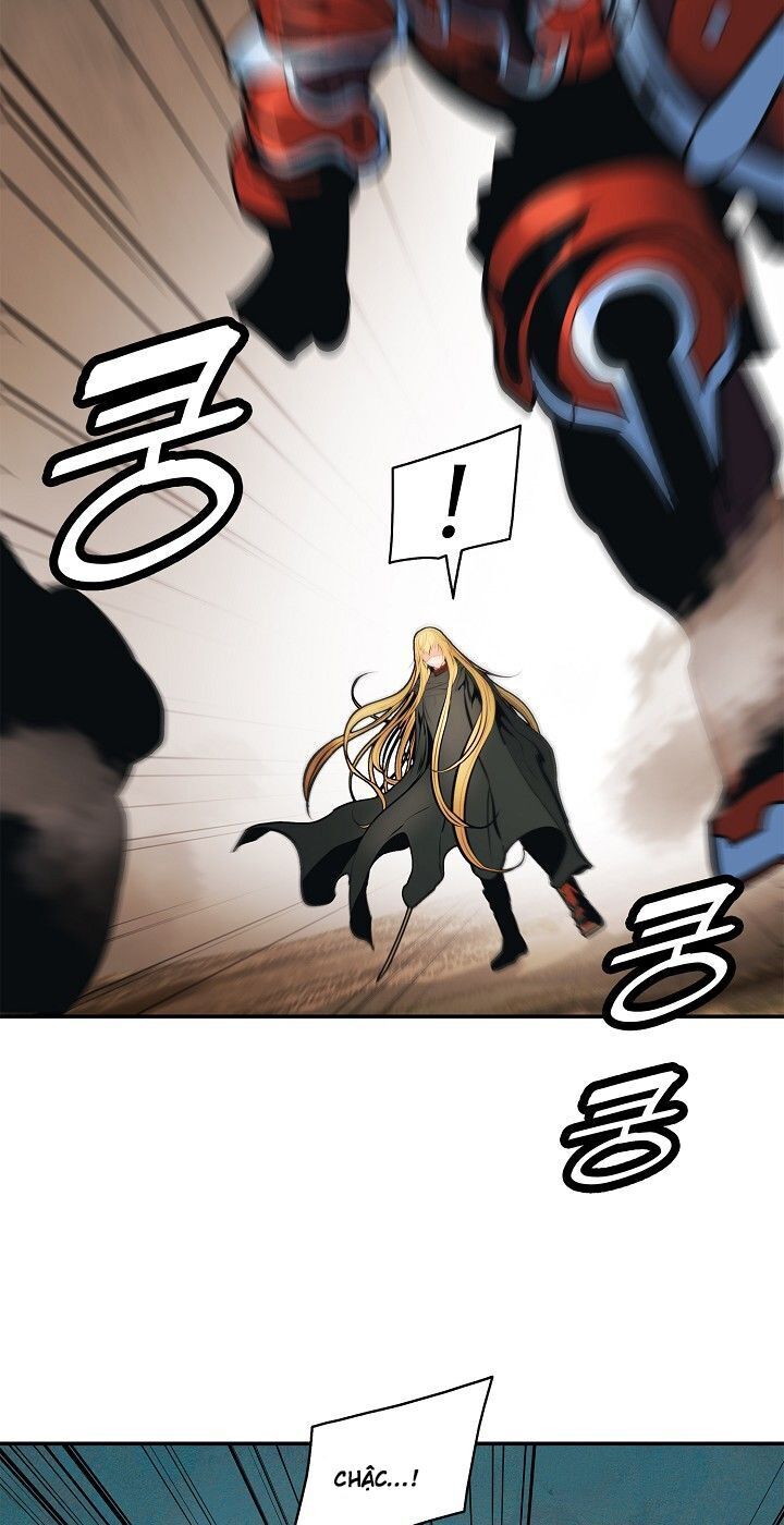 bất bại chân ma chapter 71 37