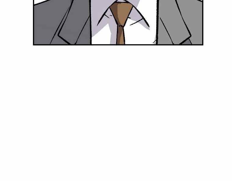 sự trở lại của huyền thoại chapter 61 161