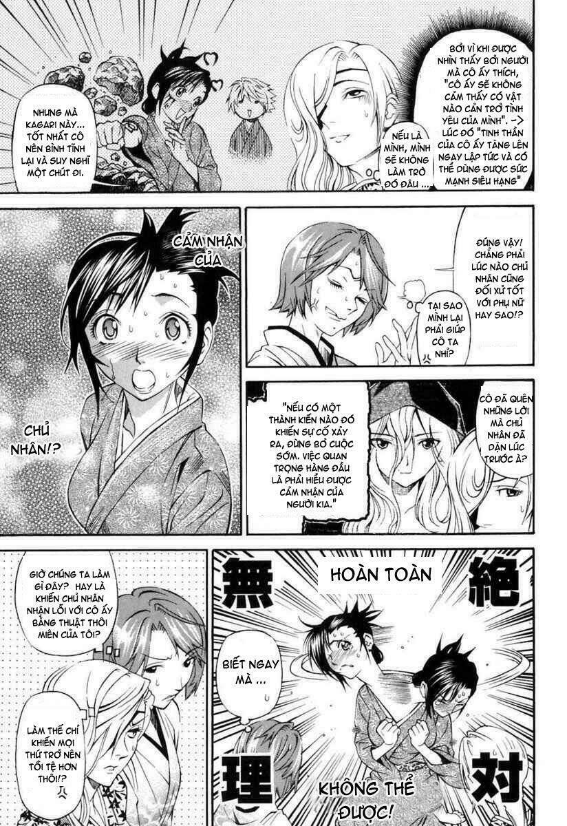 rappi rangai chapter 20 6