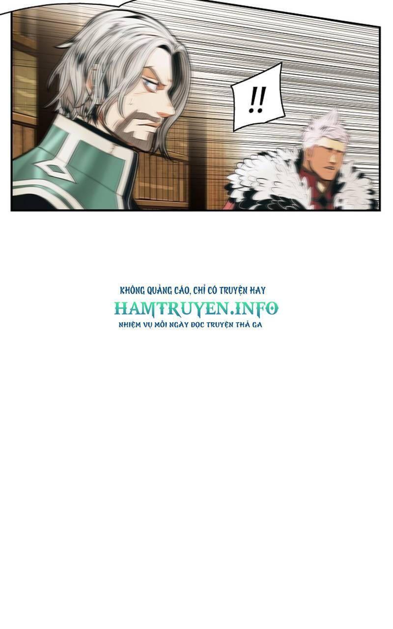 bất bại chân ma chapter 170 70