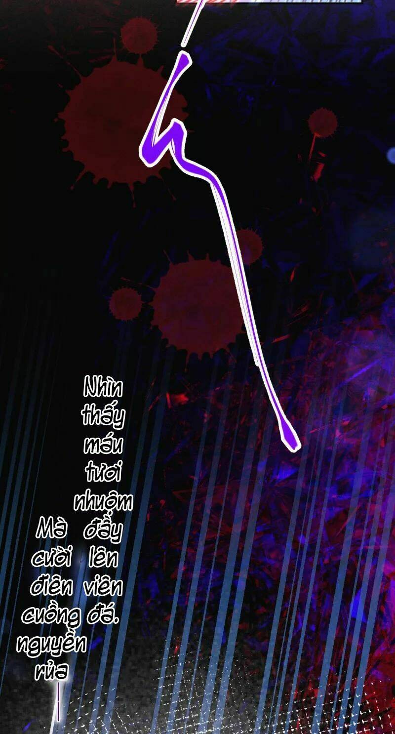 mami đột kích, thiên tài manh bảo khốc daddy chapter 2 27