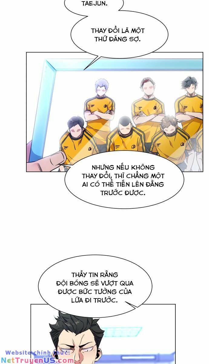 Góc Cao Khung Thành chapter 11 52