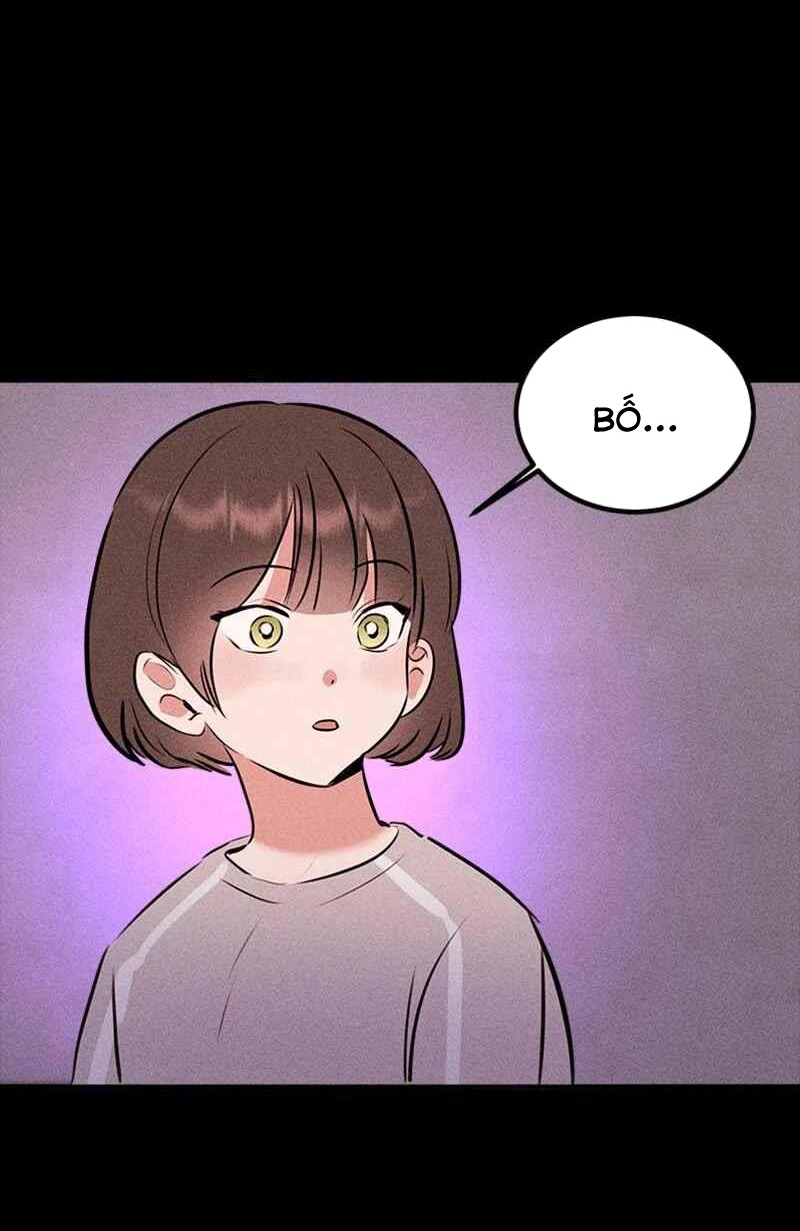 cuộc sống riêng của chị tôi chapter 39 48