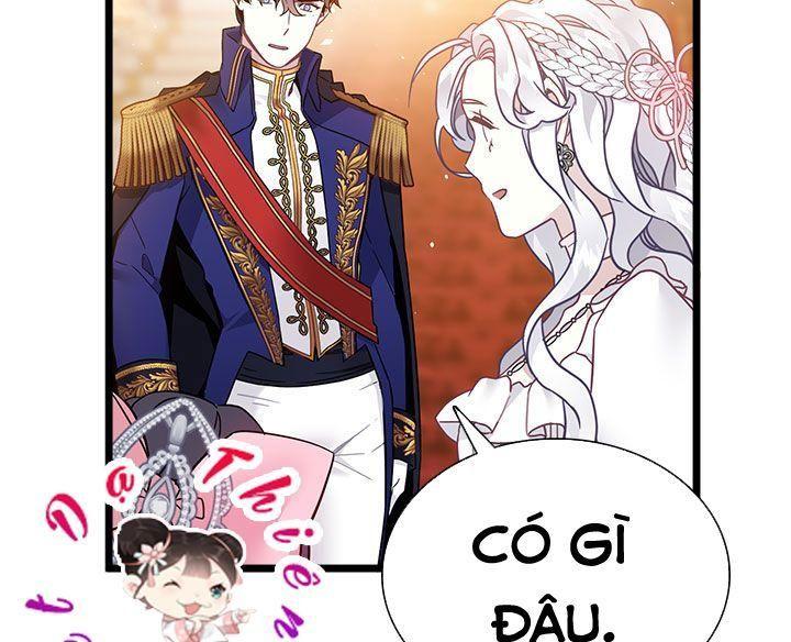 con gái chồng quá dễ thương chapter 39 54