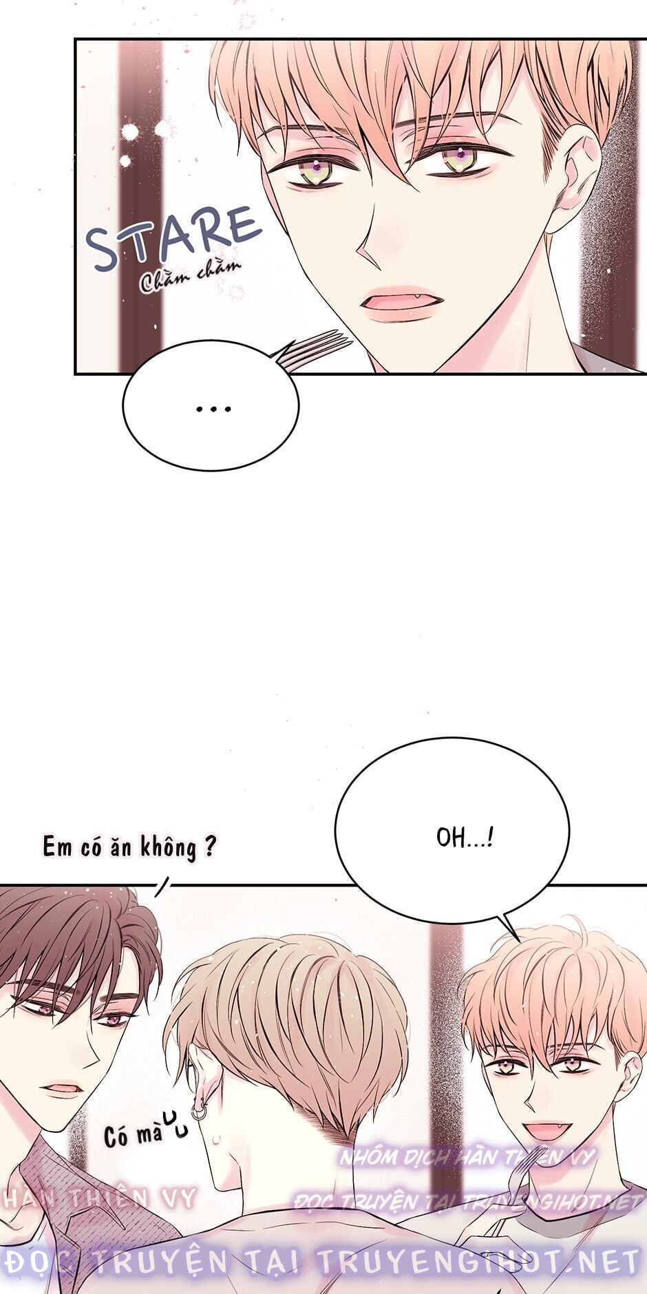 in my closet chapter 75 26