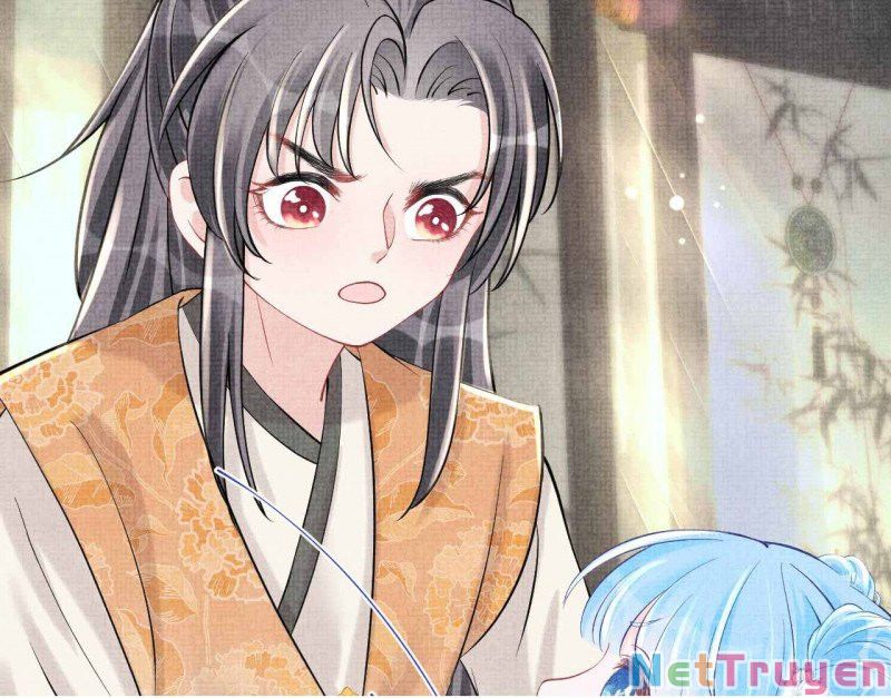 nhóc con người cá 3 tuổi rồi chapter 232 14