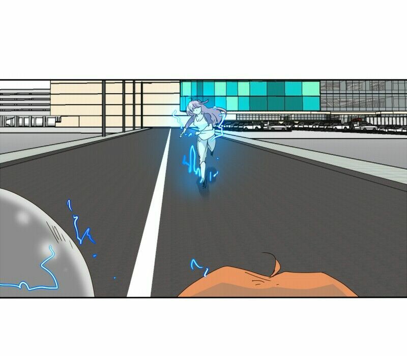 unordinary chapter 48 53