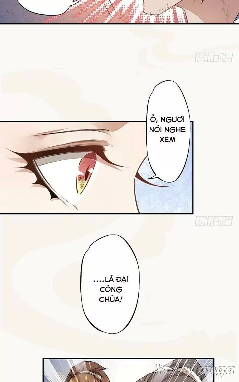 tuyệt thế luyện đan sư chapter 59 19