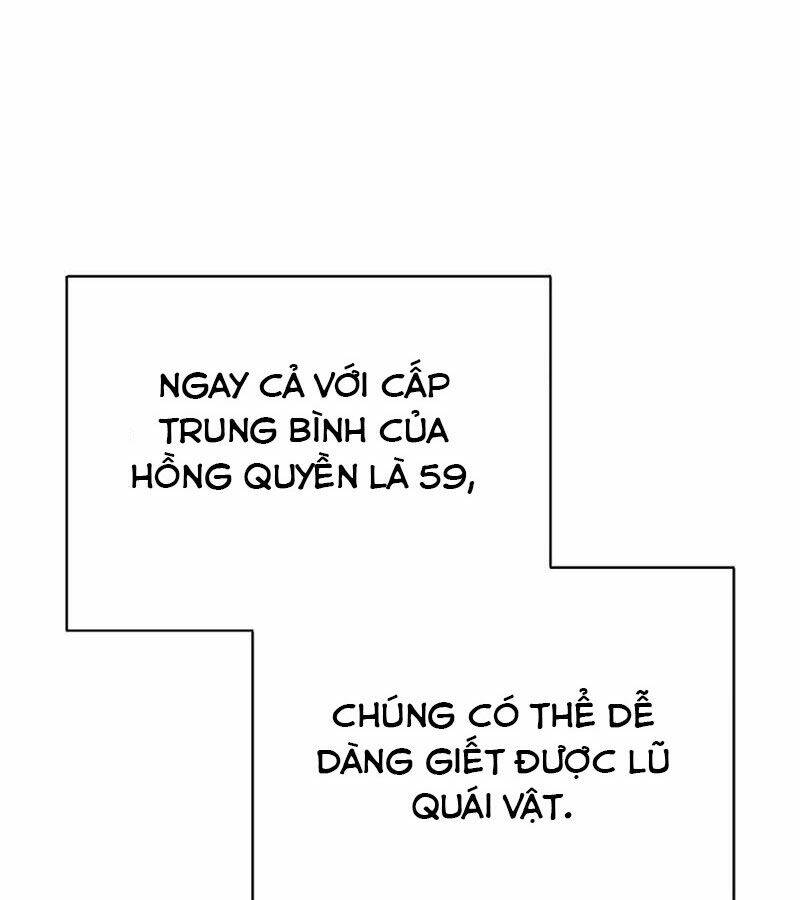 tu sĩ trị liệu của thái dương giáo chapter 20 75