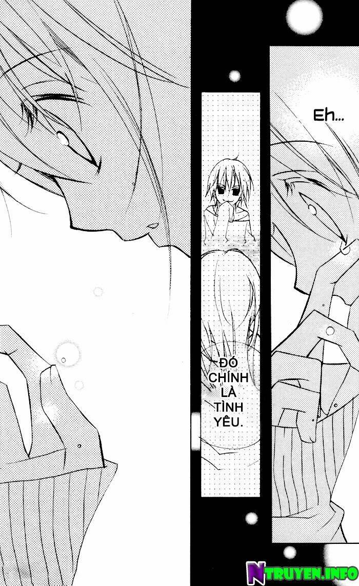 chocolate chapter 7 32