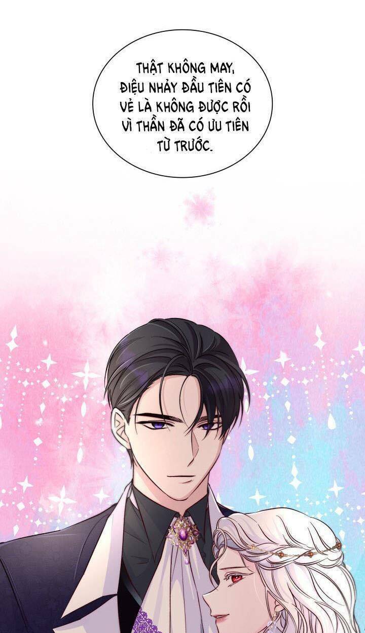 dây xích kiềm chế nam chính hắc ám tuột mất rồi chapter 32 12