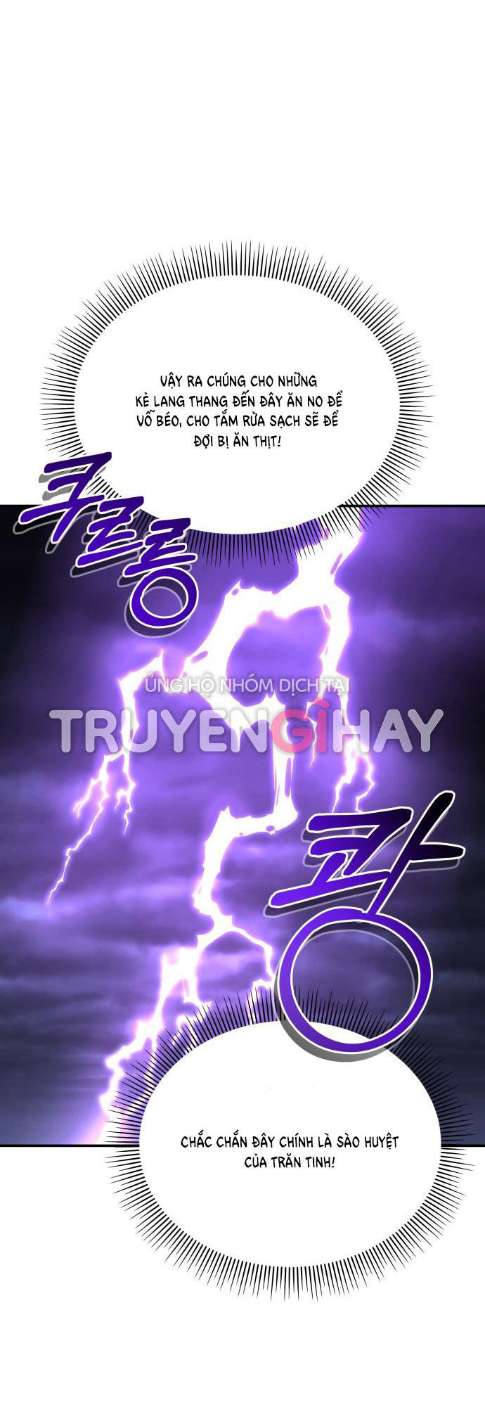 Tuyển Tập Truyện Ngắn Dằm Khăm Của Bạn Mảy chapter 12.1 - Trang 37