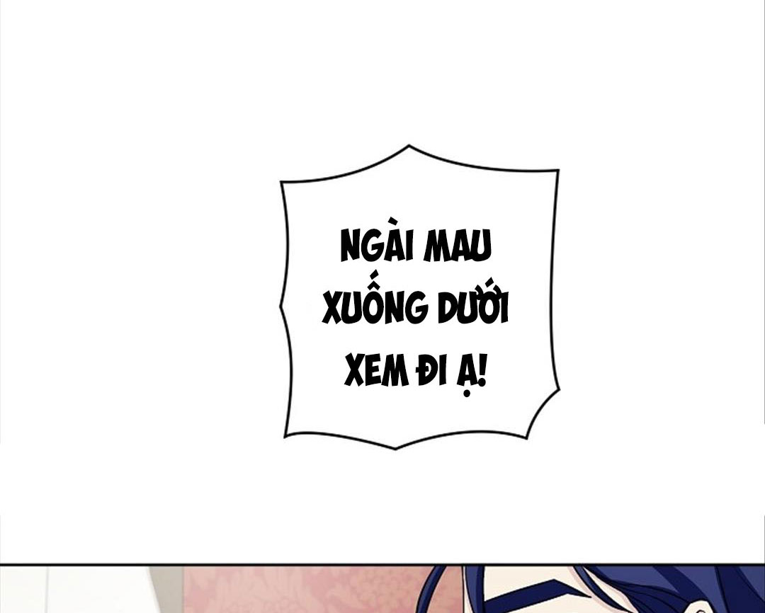 chinh phục quý ngài ma cà rồng chapter 18 147