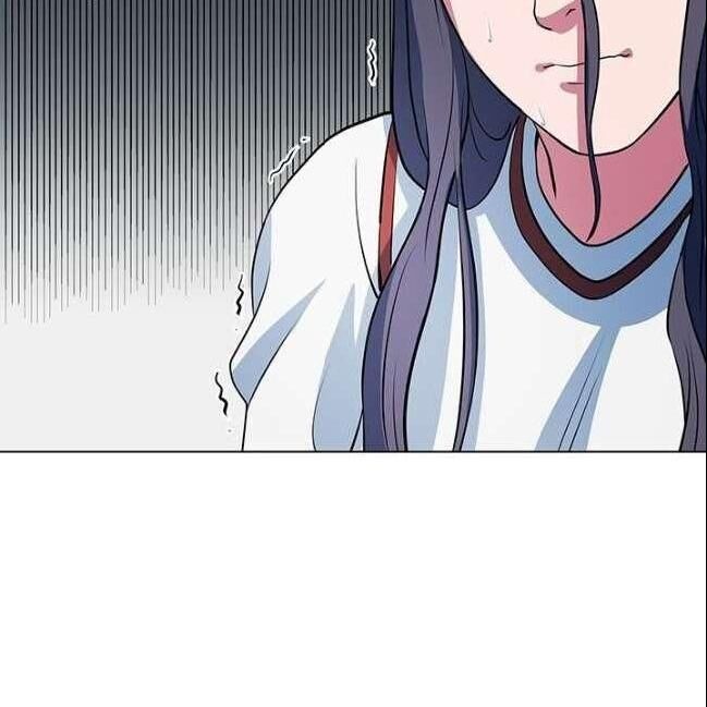 kẻ phán xét chapter 37 50