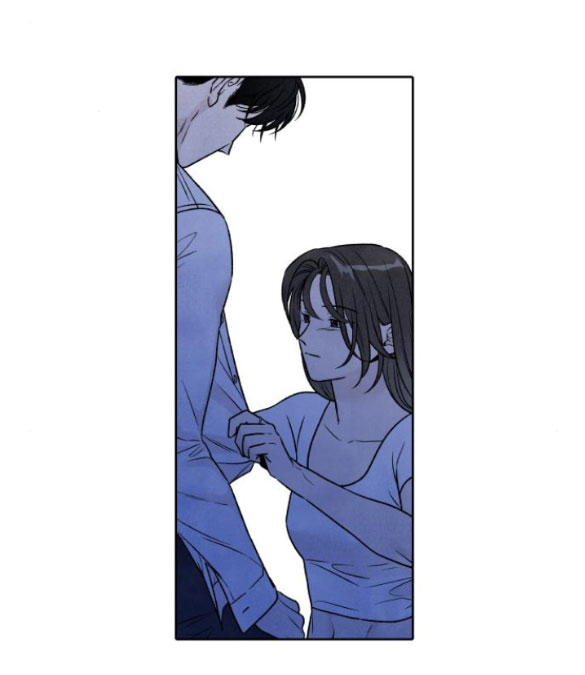 điều khiến tôi quyết tâm muốn chết chapter 88.2 50