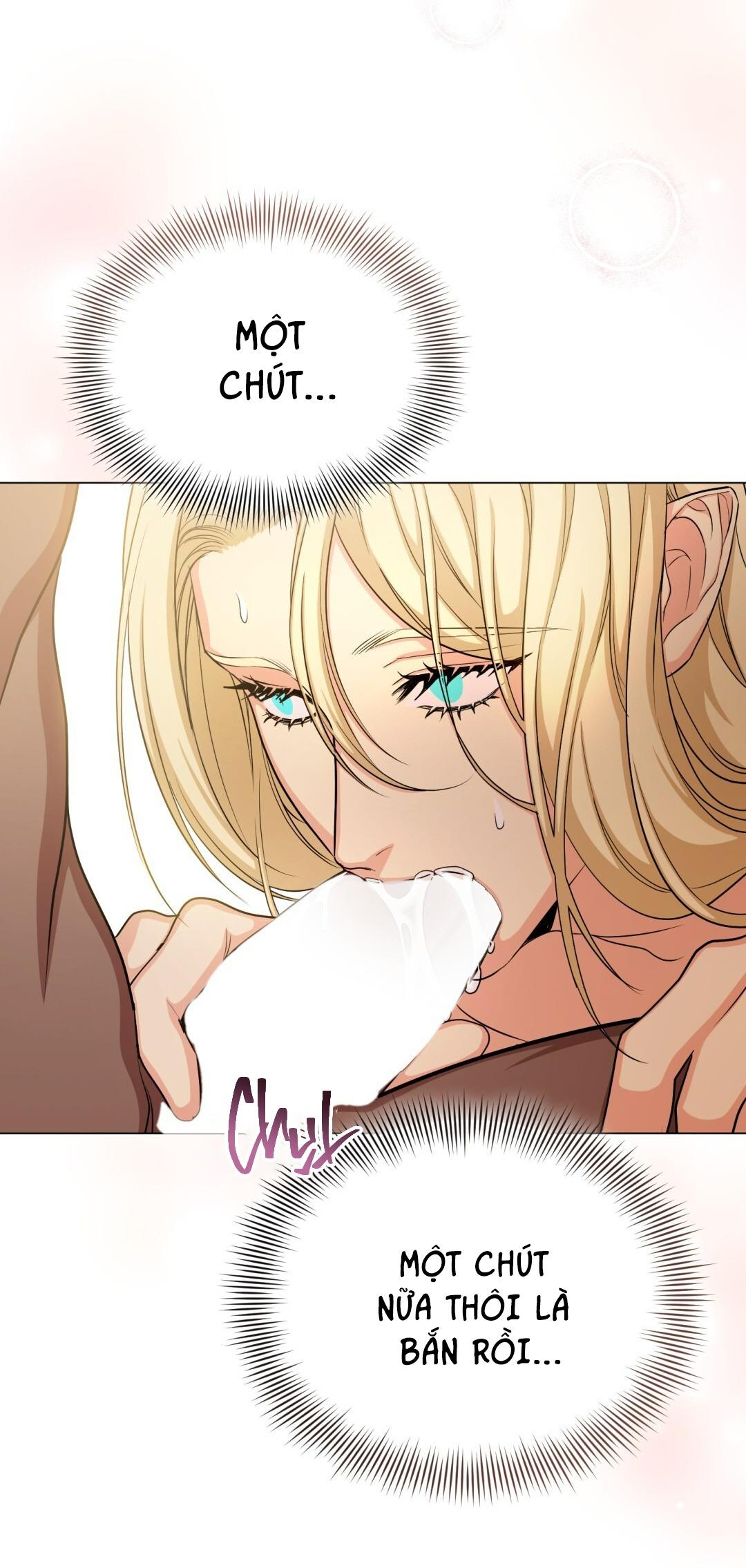 mặt trăng quỷ chapter 30 4