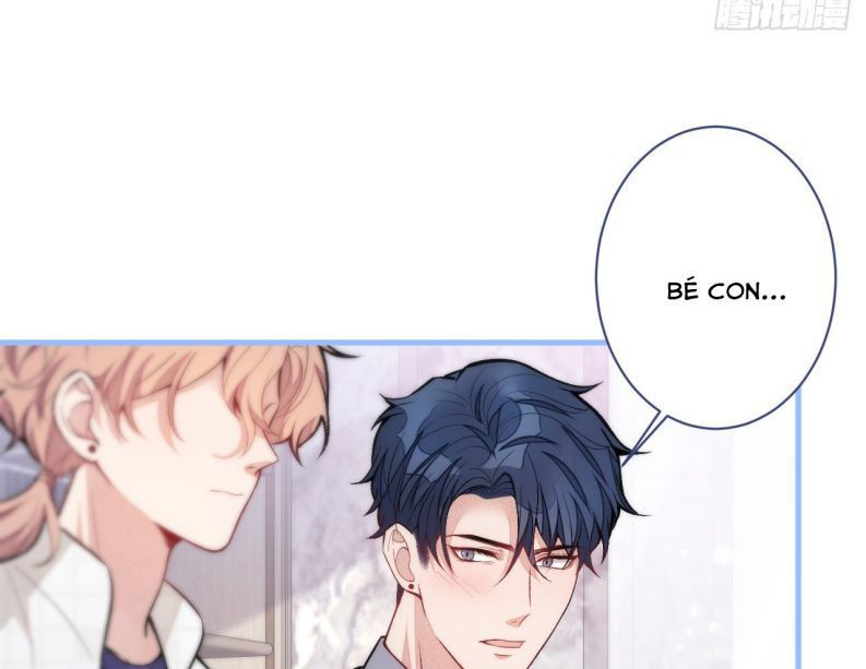 hotsearch của ảnh đế chapter 108 65