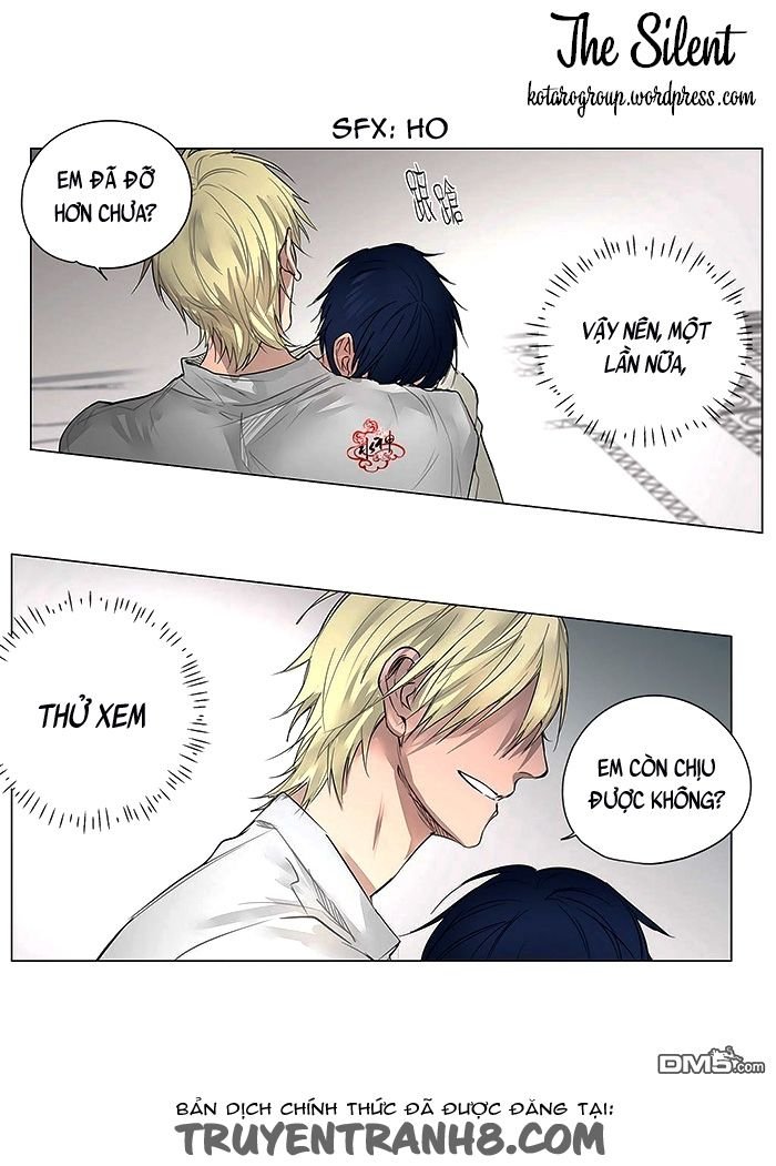 moritat chapter 13 10