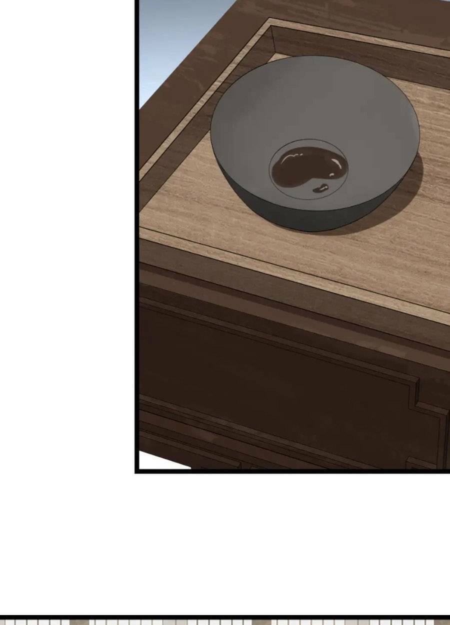 điều hương vương phi chapter 39 46