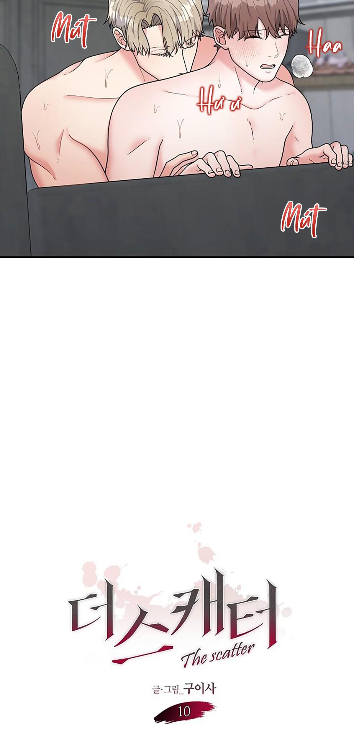 phân tán chapter 10 24