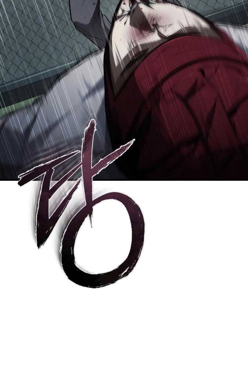 ác quỷ trở lại học đường chapter 13.1 35