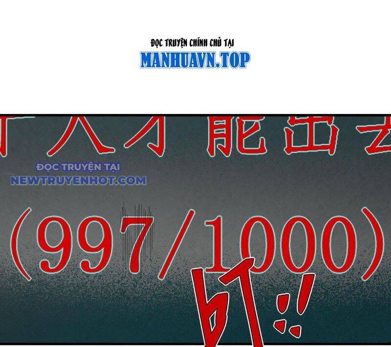 vô hạn thôi diễn chapter 46 47