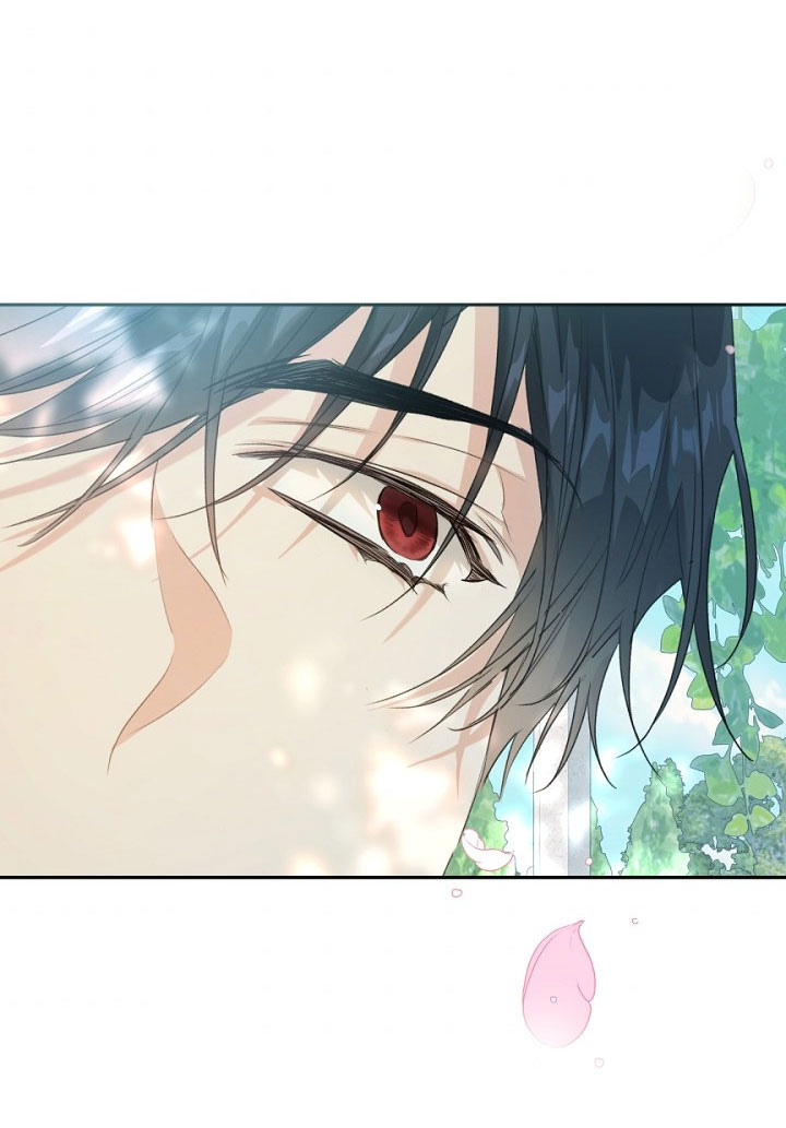 con rối ác nữ marionette chapter 43 42