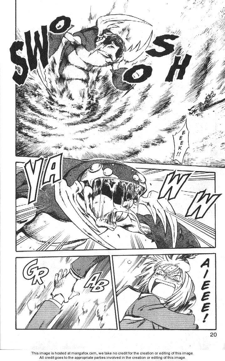 rồng ma trận chapter 45 22