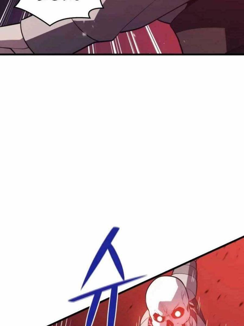 linh hồn ở nhà ga seoul chapter 78 11