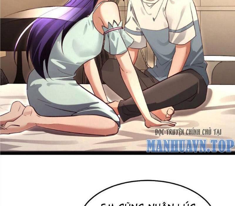 đóng băng toàn cầu: tôi gây dựng nên phòng an toàn thời tận thế chapter 247 22