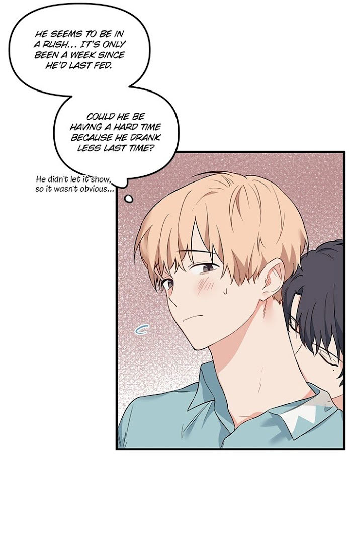 blood and love chapter 12 54