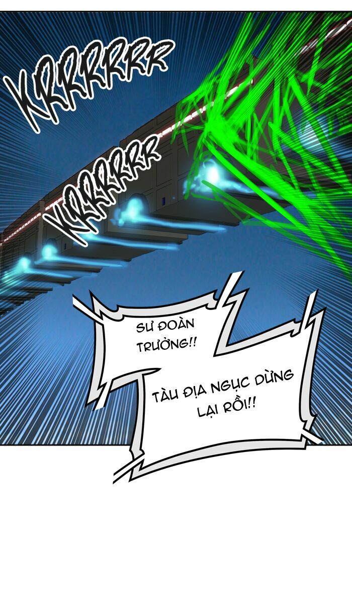 tòa tháp bí ẩn 2 chapter 317 46