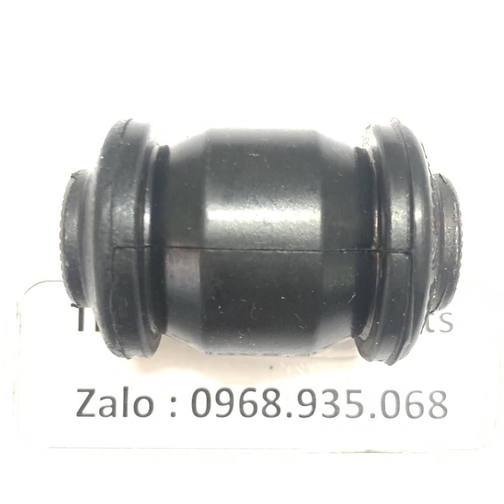 Cao su càng A Getz + Click (cục nhỏ) OEM : 54551-25000