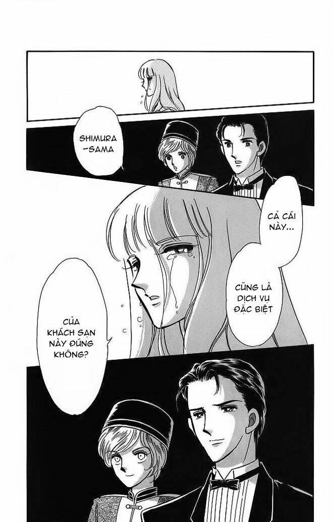 kiri no mori hotel chapter 1 66