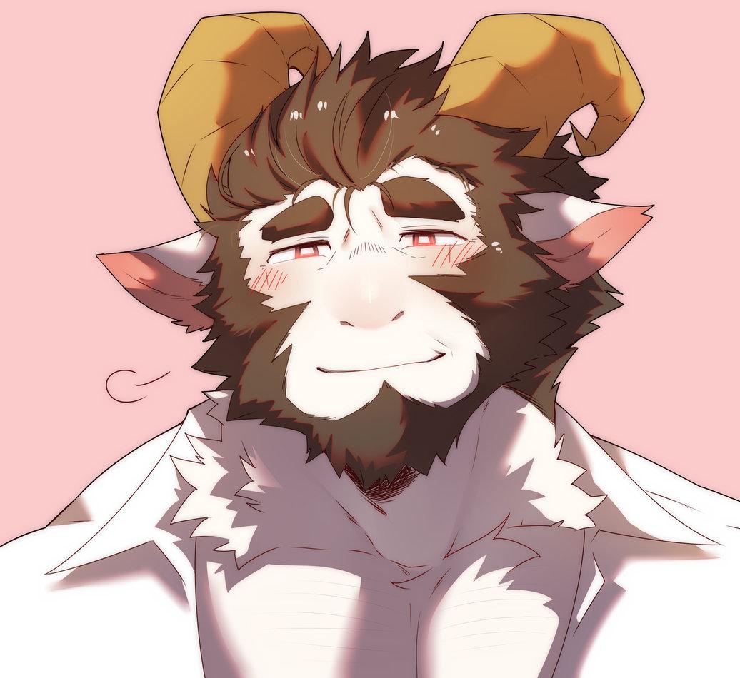 oneshot nhân thú mặn mòi chapter 20 12