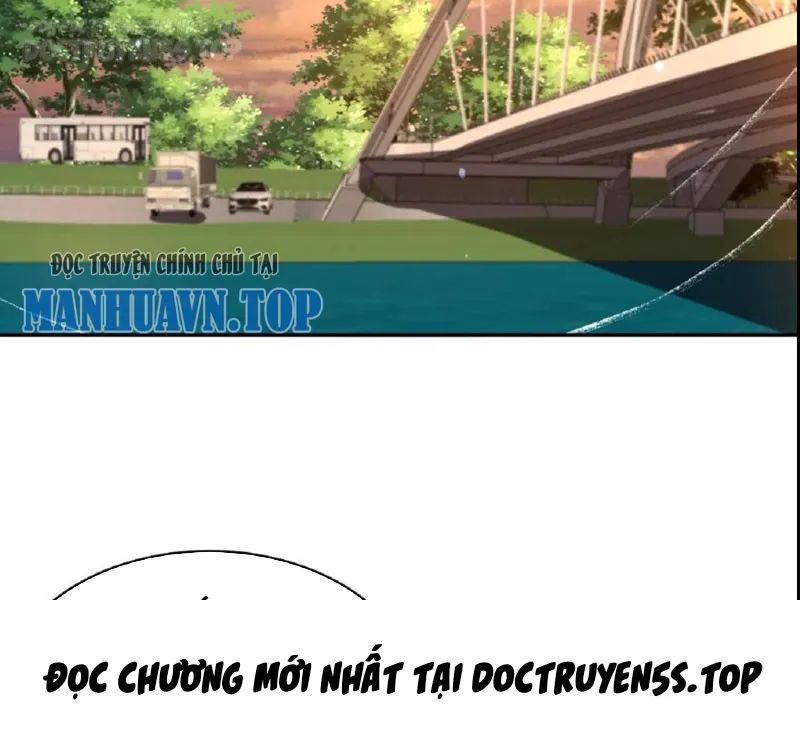 không gian hệ lão lục: dự trữ một vạn tấn thịt ngày tận thế chapter 54 40