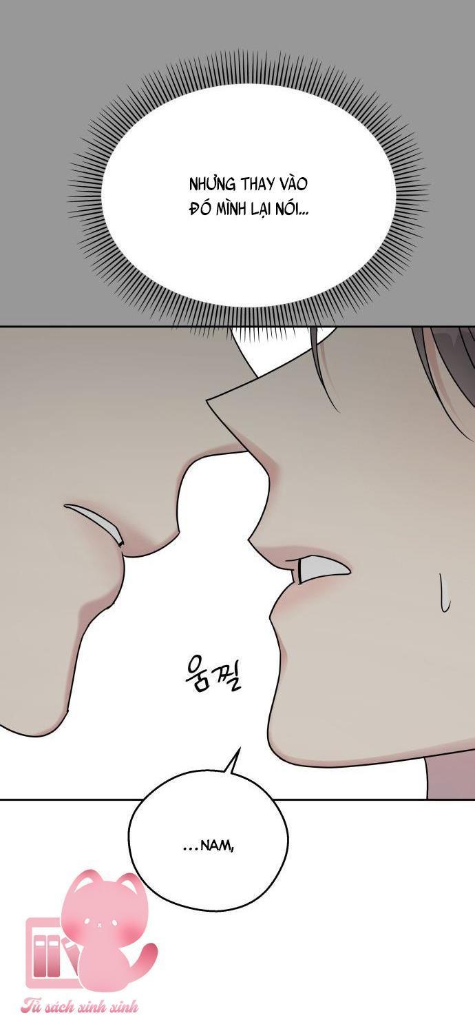 hãy vờ như ta yêu nhau chapter 9 21