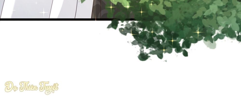 nhân vật phản diện biến thành sủng vật chapter 2 72