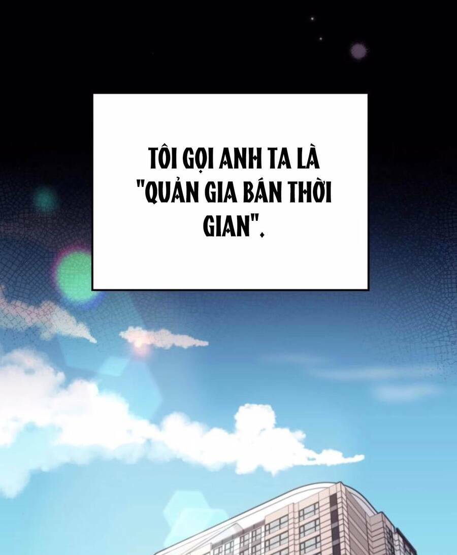 cô đi mà lấy chồng tôi đi chapter 67 66