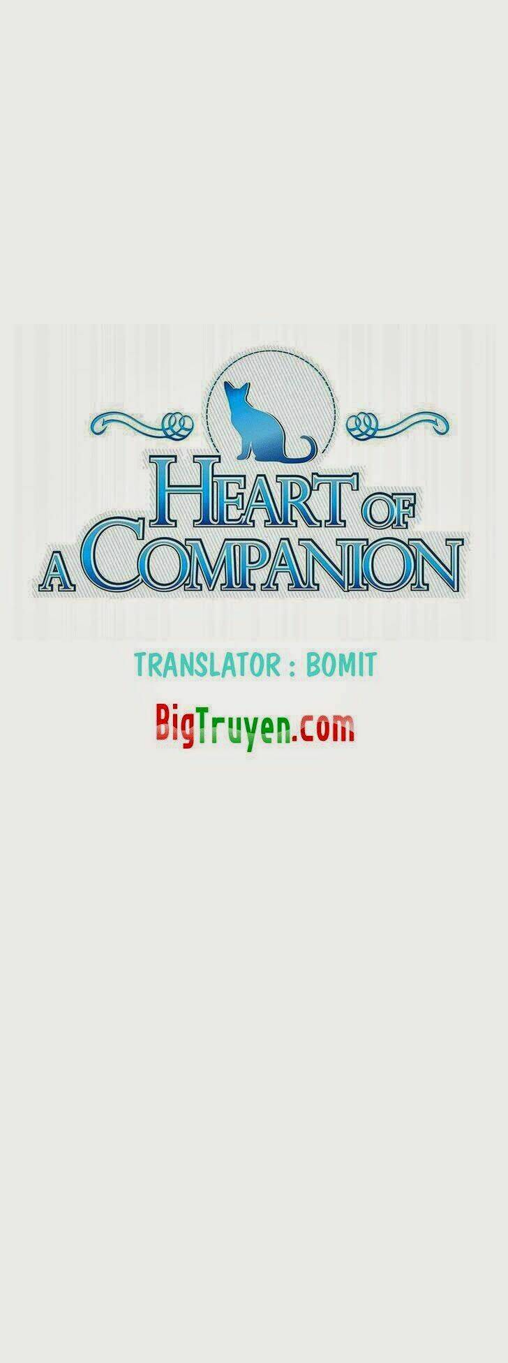 trái tim của một người bạn chapter 18 11