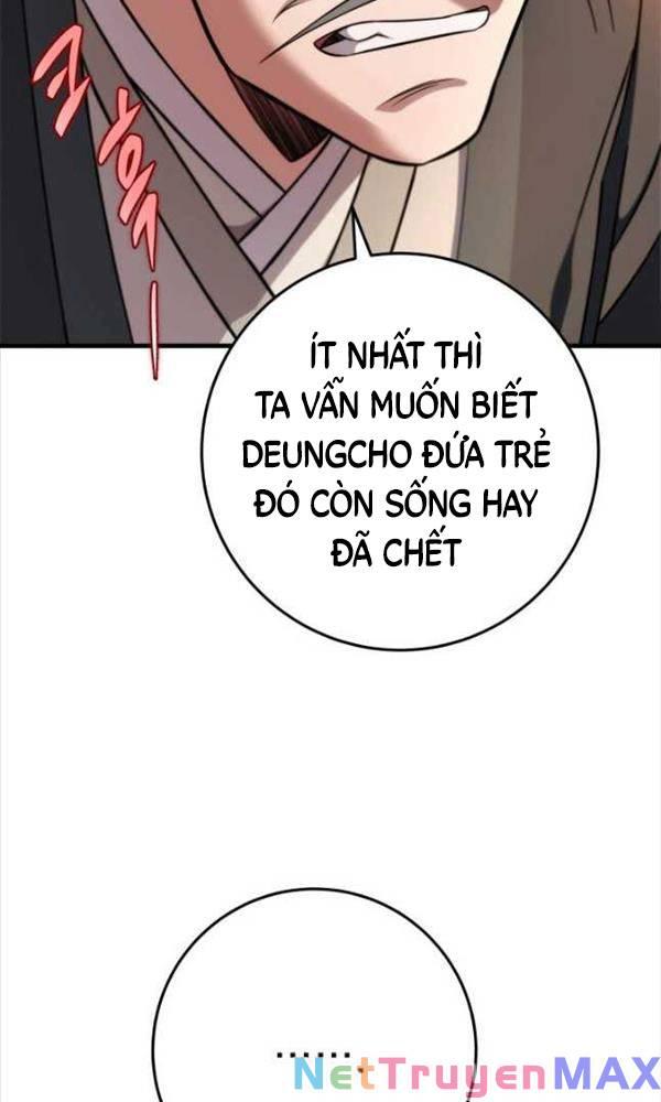 cửu thiên kiếm pháp chapter 59 96