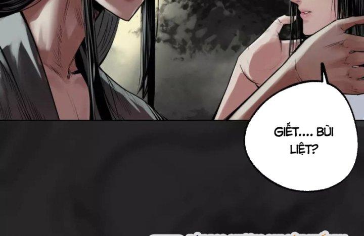 Tạng Phong Hành chapter 102 76