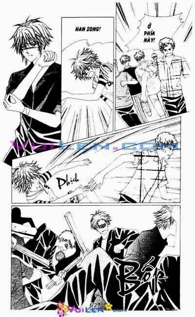 wait! wolf chapter 16 62