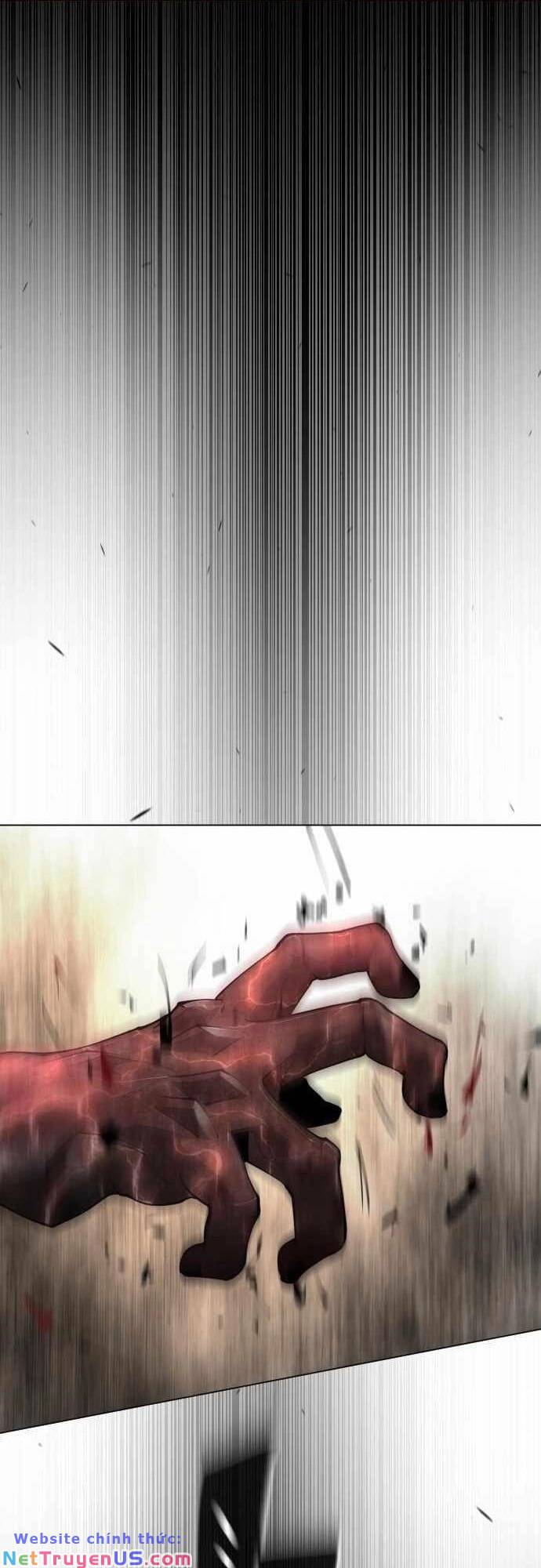 kĩ nguyên của anh hùng chapter 153 111