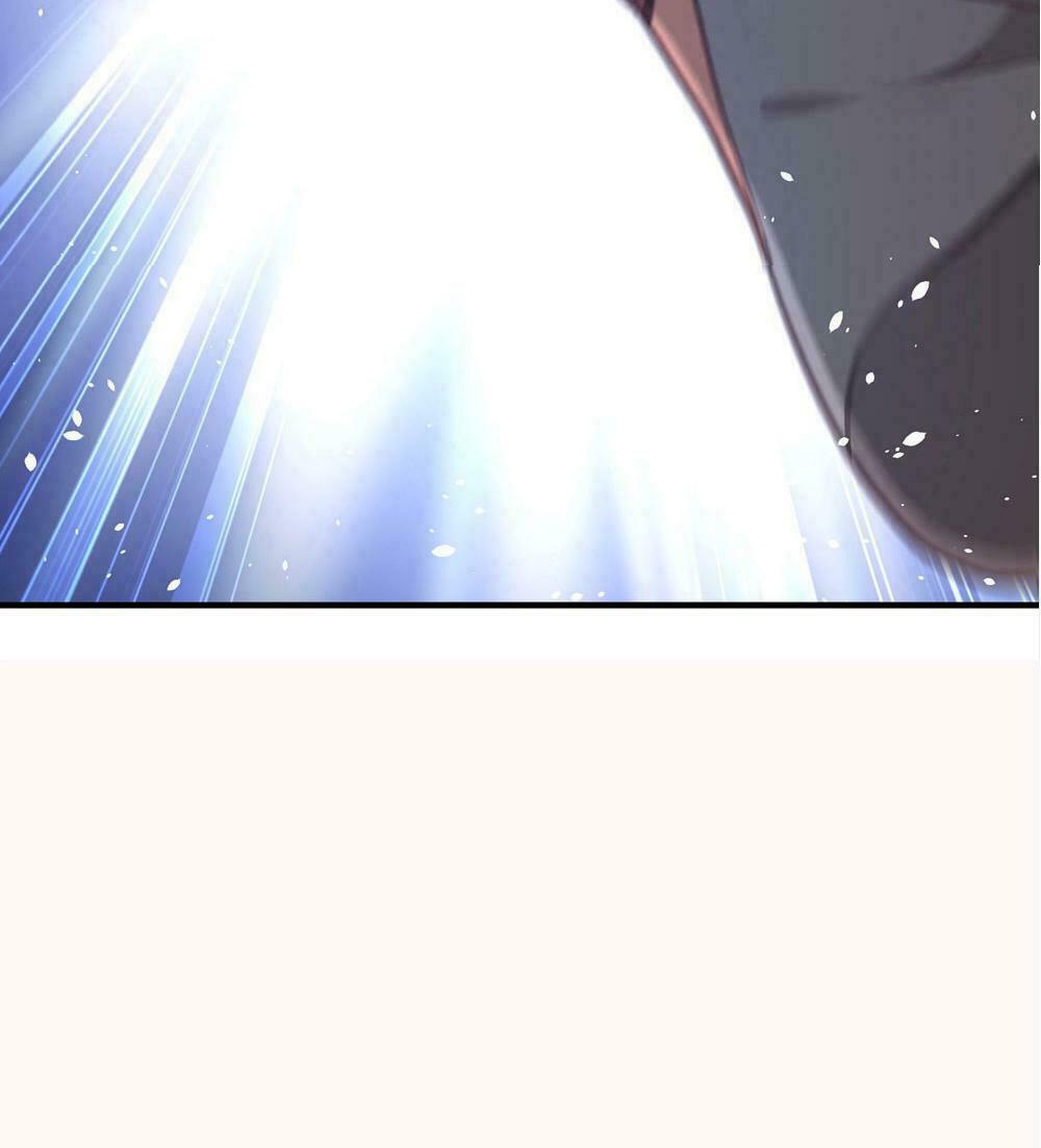 thái tử phi nhà ta thật hung hăng chapter 14 29