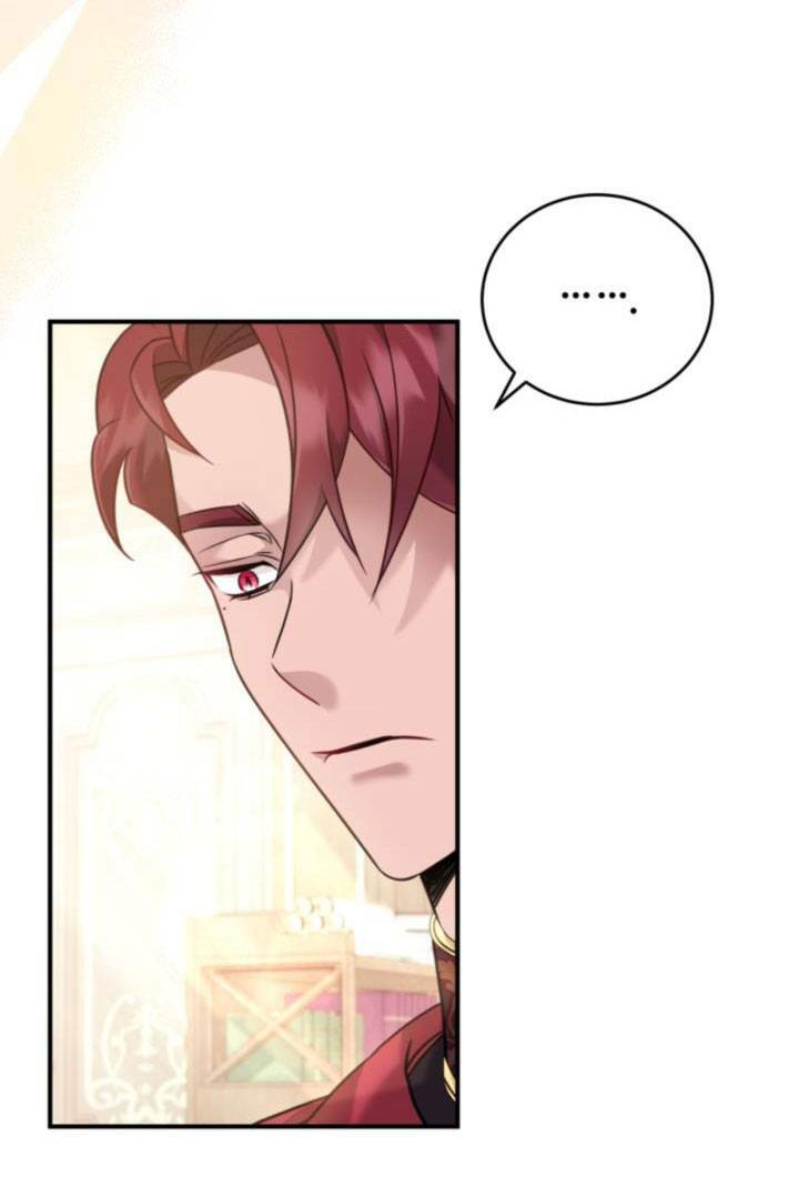 công chúa dược sĩ bé con chapter 4 22