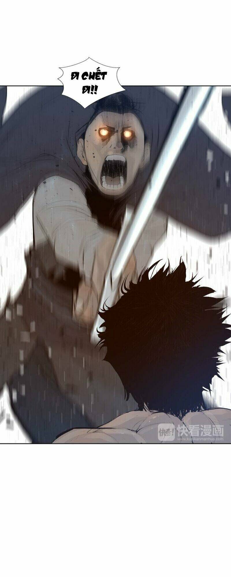 thanh gươm danh vọng chapter 27 19